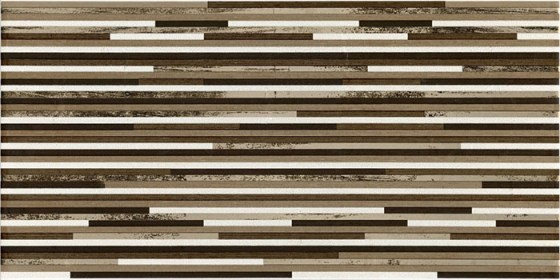 KEROS REALITY DECORADO TRUE BEIGE